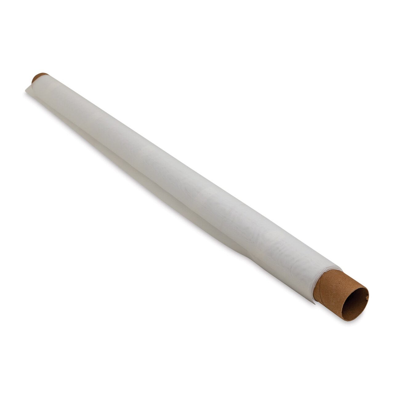 Multifilament Polyester Screen Fabric - 42" x 1 yard, 12xx Mesh